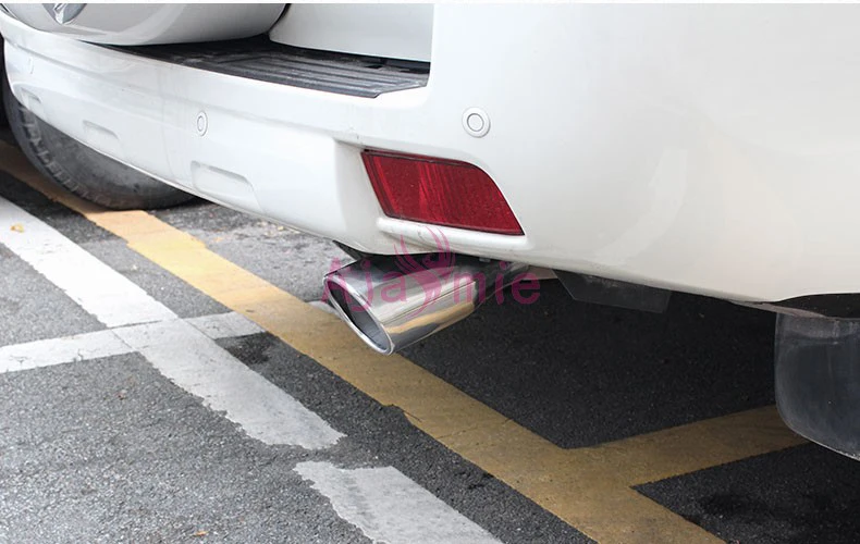 TB2NPxcrrFkpuFjy1XcXXclapXa_!!3251530444