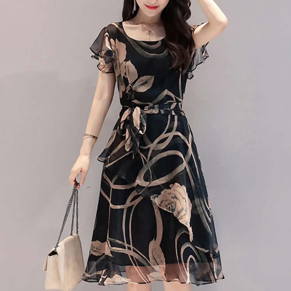 3 - ZNH91214002_1013371248511099912