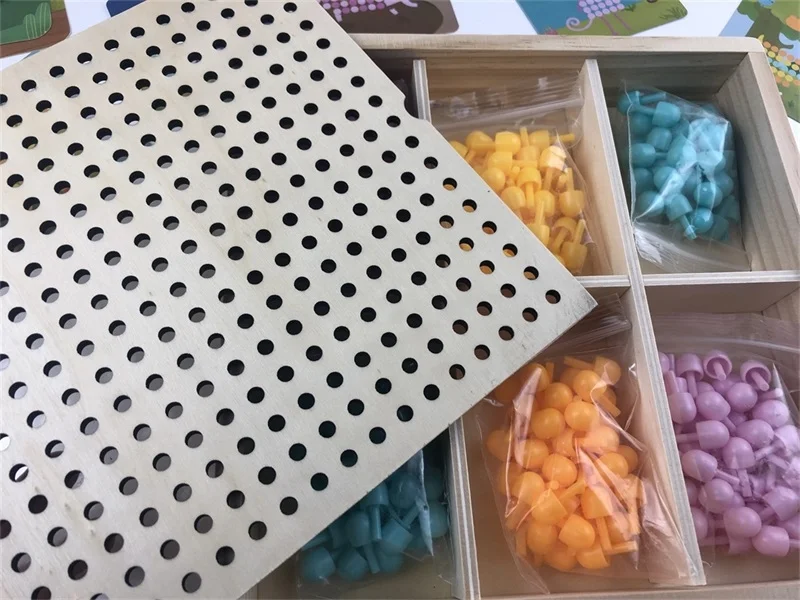 微信图片_20190801143412