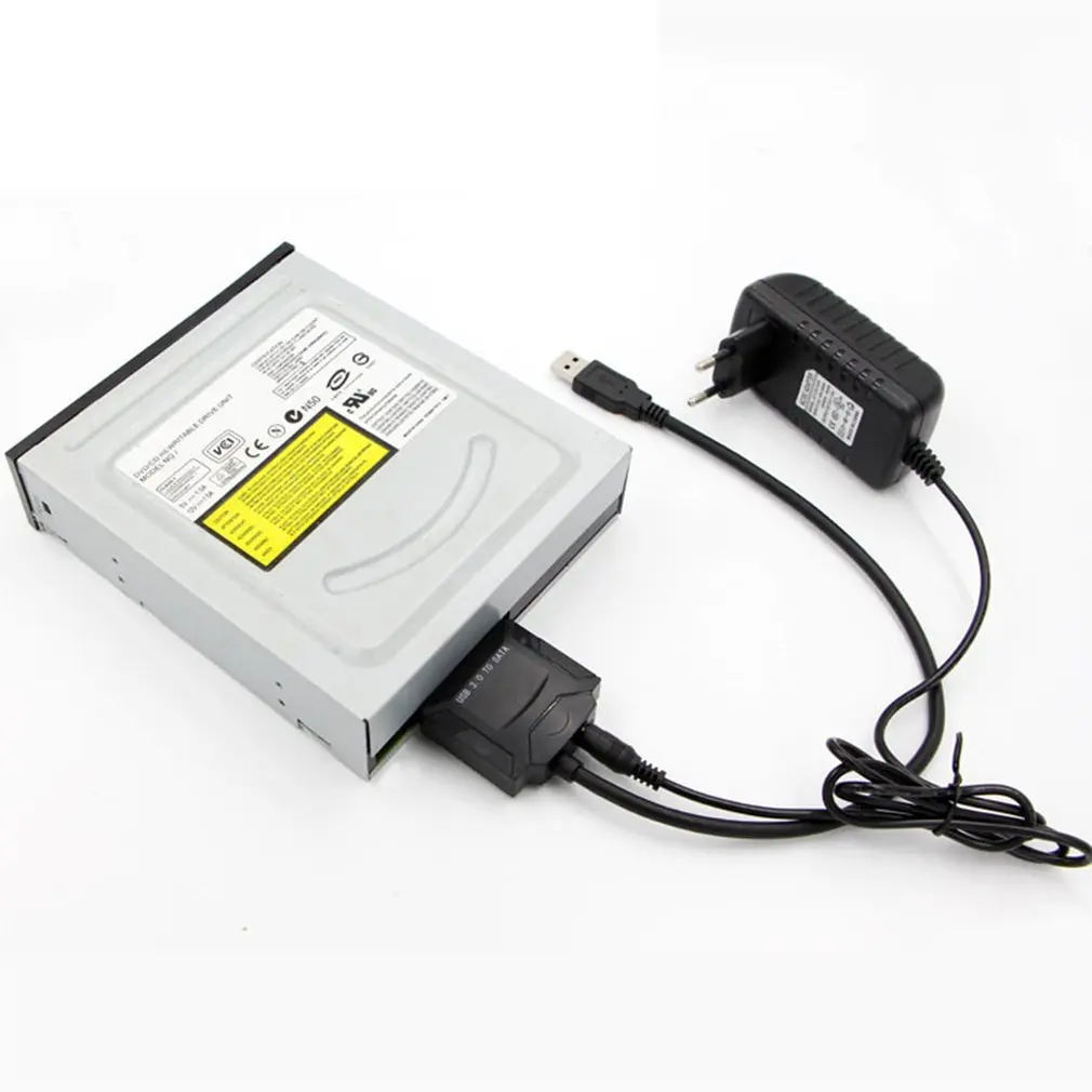 Stb30 до Usb3.0 Easy Drive Line адаптер Жесткий диск линия данных европейские правила