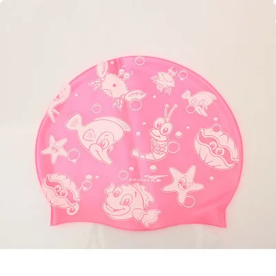 3793950127_1632718016