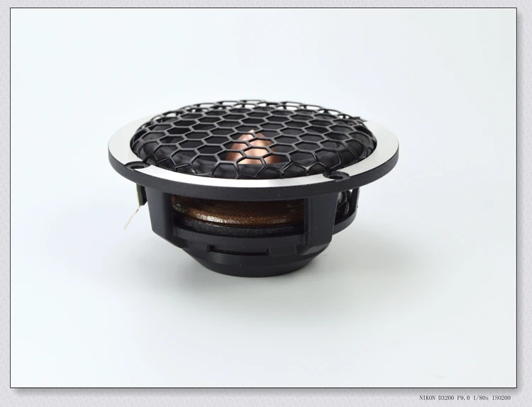 O1CN01IjmueY2GkmWvwnVqD_!!808599054