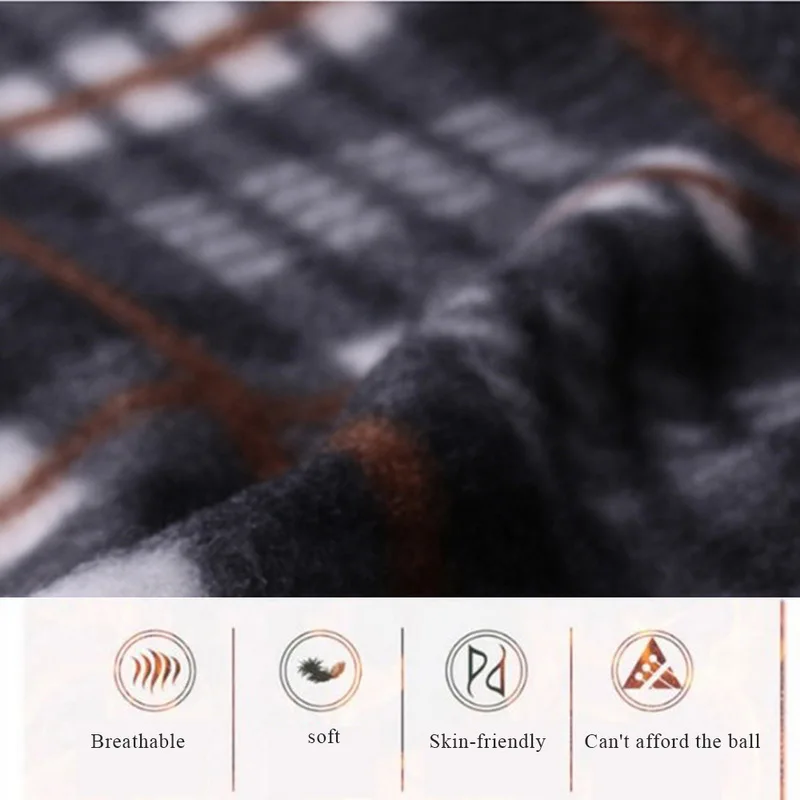 Мужской толстый свитер, пальто, мужской осенний зимний пуховик, черный синий серый свитер на молнии, куртка, верхняя одежда