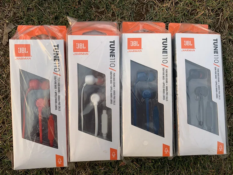 微信图片_20200109002332_副本