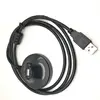 Computer Cables 