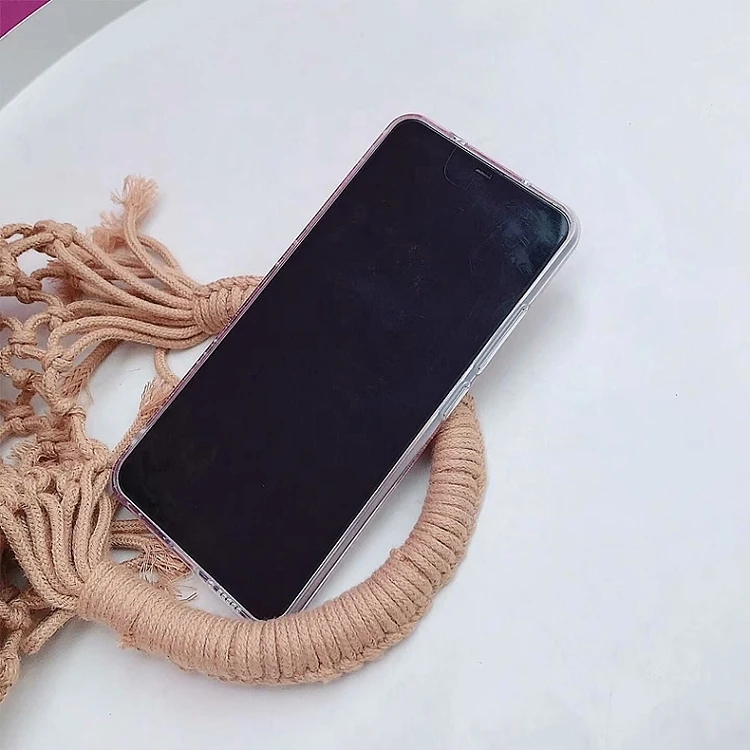 Силиконовый чехол для Vivo Y7S Z5X Y3 S1 V15 Z3 Y97 Y93 Y85 Y83 Y79 Y75 Y71 Y67|Бамперы| |