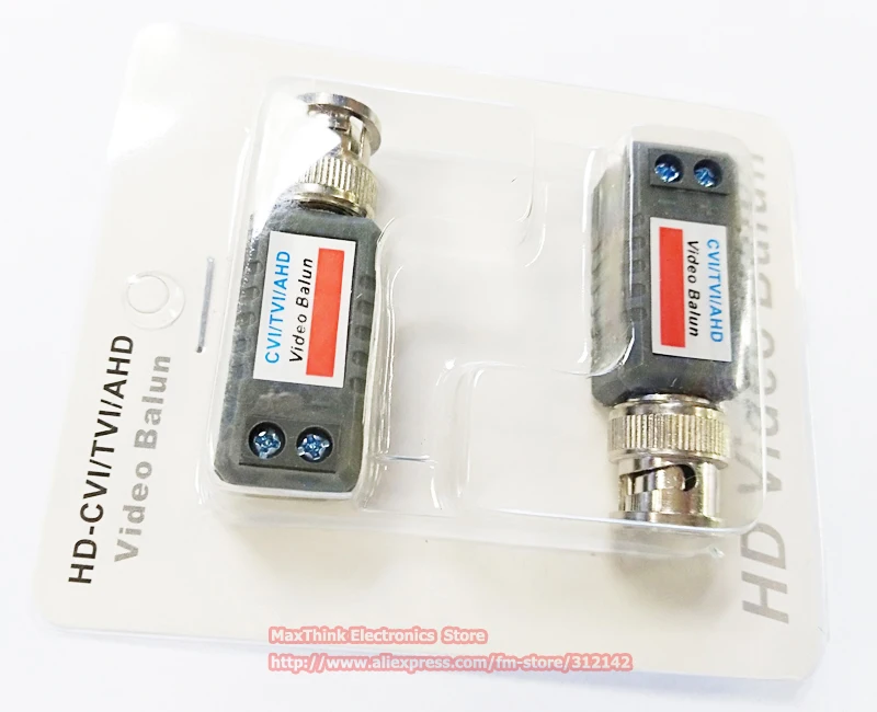 IMG_20200604_151253副本