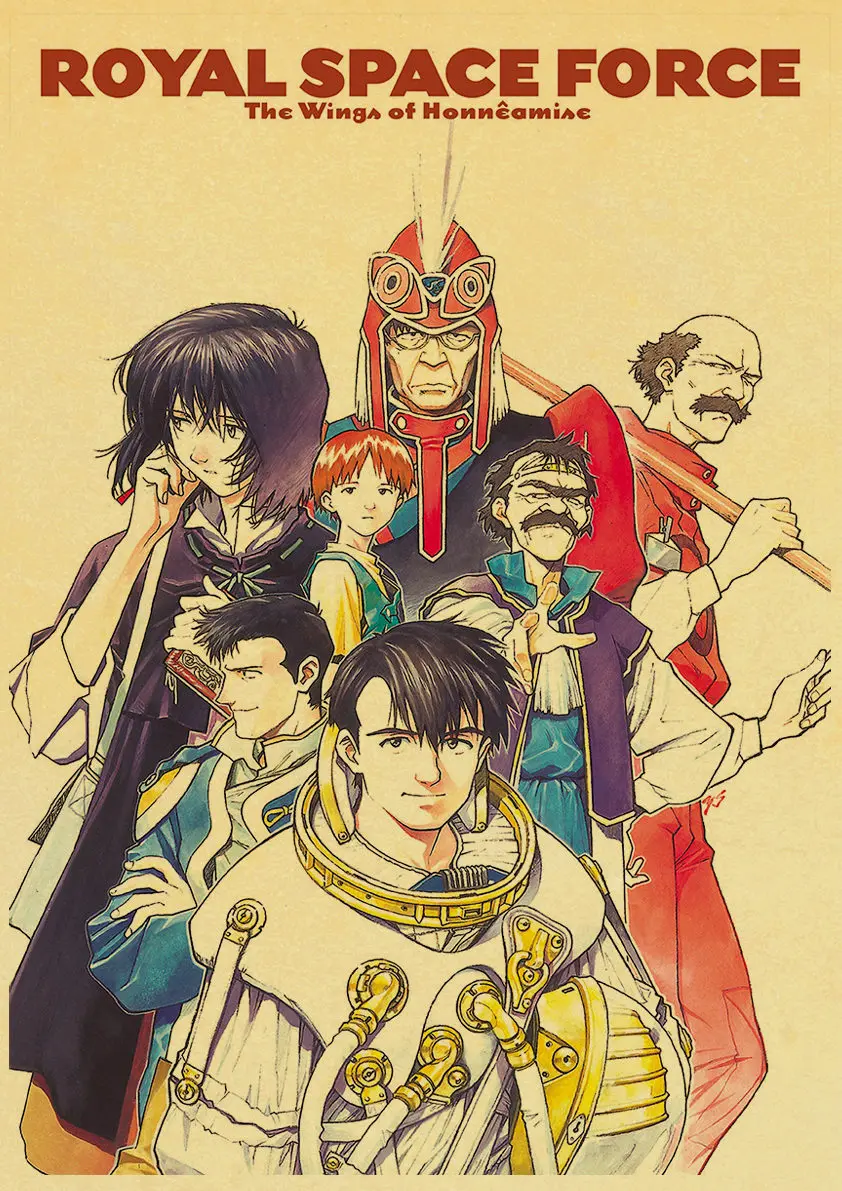 H07ede0a4f8c64ce18b1e0dea0bfa906dY