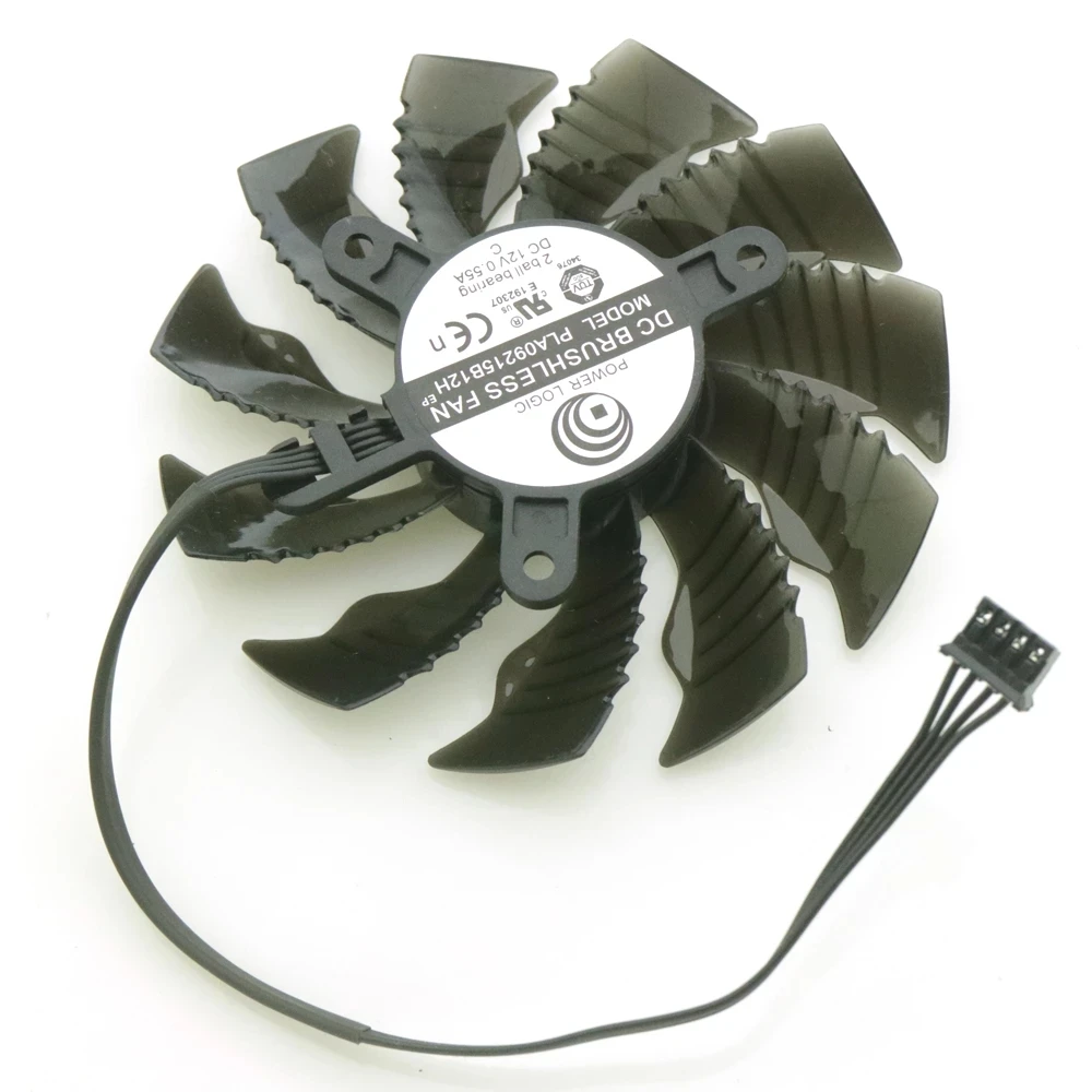 PLA09215S12H (2)