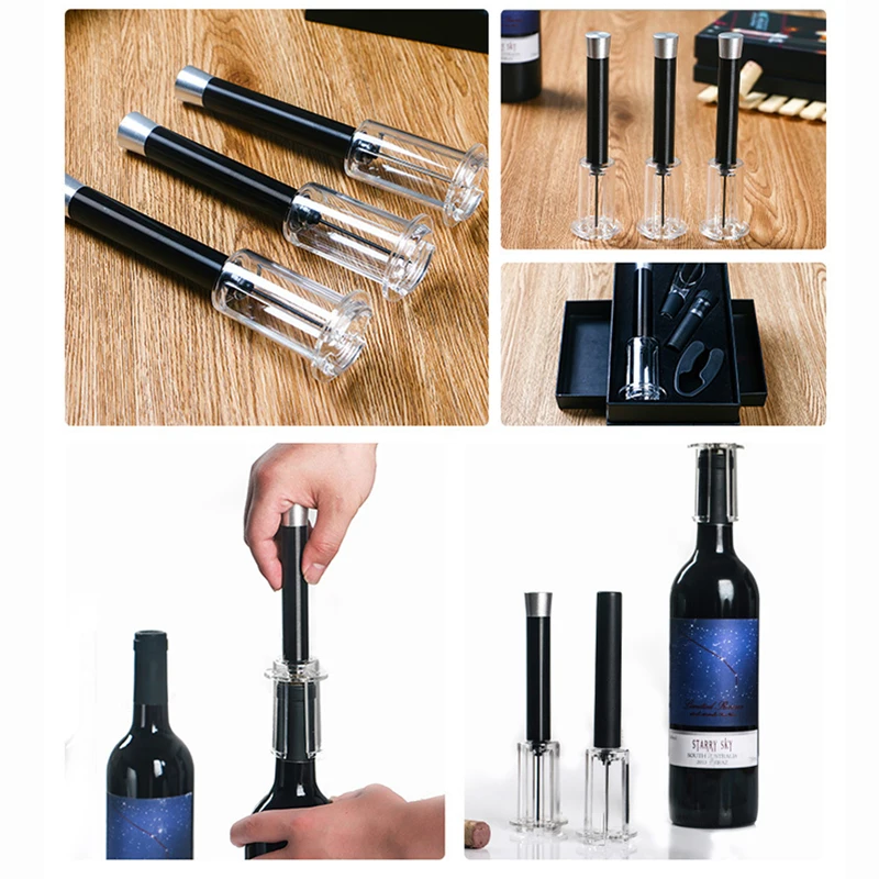 8959722706_2082426964