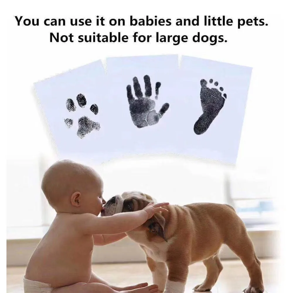 317581_no-logo_317581-1-11-g