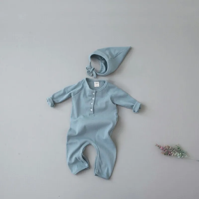 1008-细节图-599659372089_detail_4_7210837F_副本