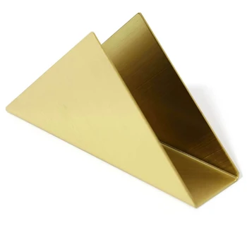 

Paper Towel Rack Dining Table Napkin Seat Vertical Paper Towel Restaurant Coffee Shop Hotelpaper Holder Rollorganizer