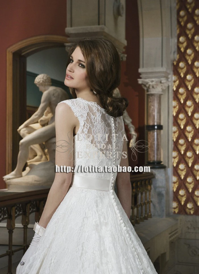 ; robe de soiree новые дешевые vestido de noiva casamento длинное кружевное платье, держащих букет невесты на свадьбе, свадебные бальный наряд для матери; обувь под свадебное платье для невесты