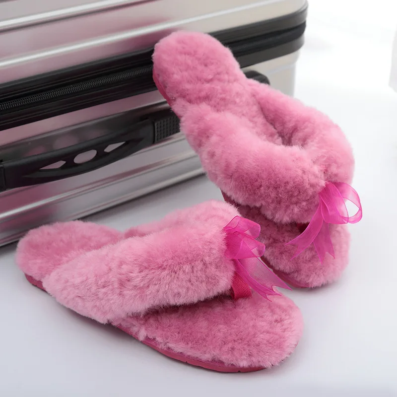 3147699744_1214573647