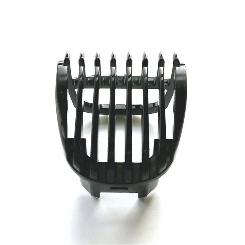 Триммер для машинки стрижки волос Philips QT3300 QT3310 QT4000 QT4005 QT4007 QT4008 QT4012|Аксессуры
