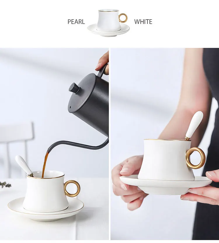 Ceramic-ring-Cup-and-saucer_09