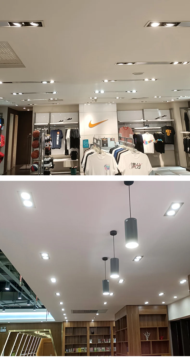 O1CN01HuLnZg1rz6VtAij4c_!!885595701