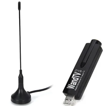 

DVB-T wandtv Wireless Digital TV Receiver Set Top Box Set Top Box Europe Central Asia