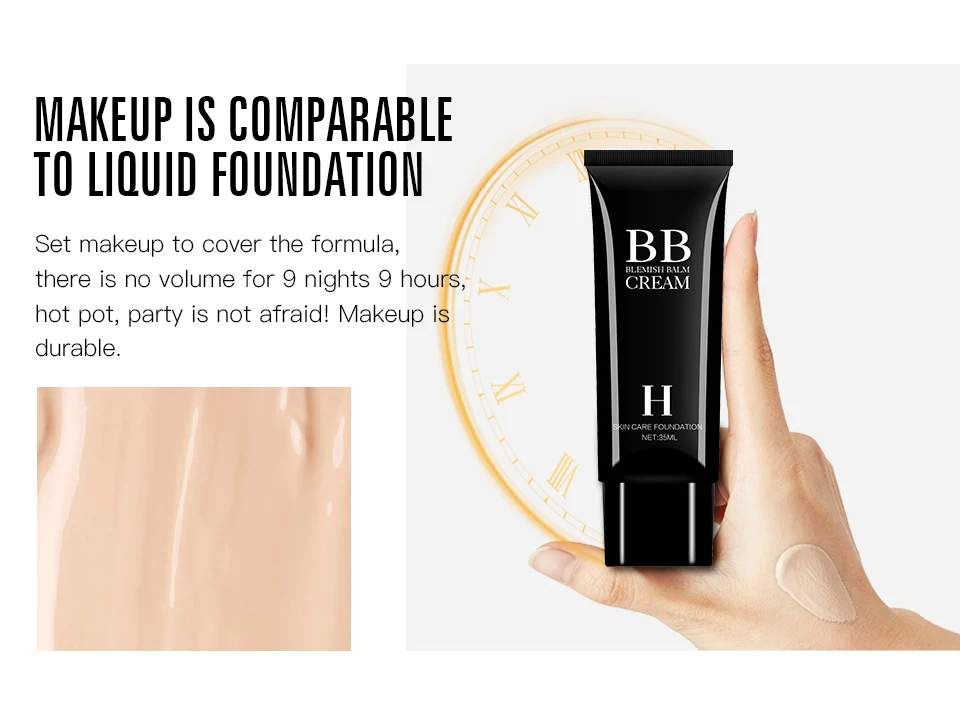 HS839详情页960英文_04