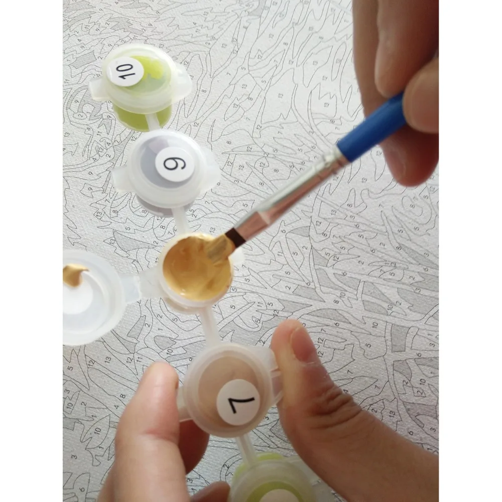 3856727151_224866818