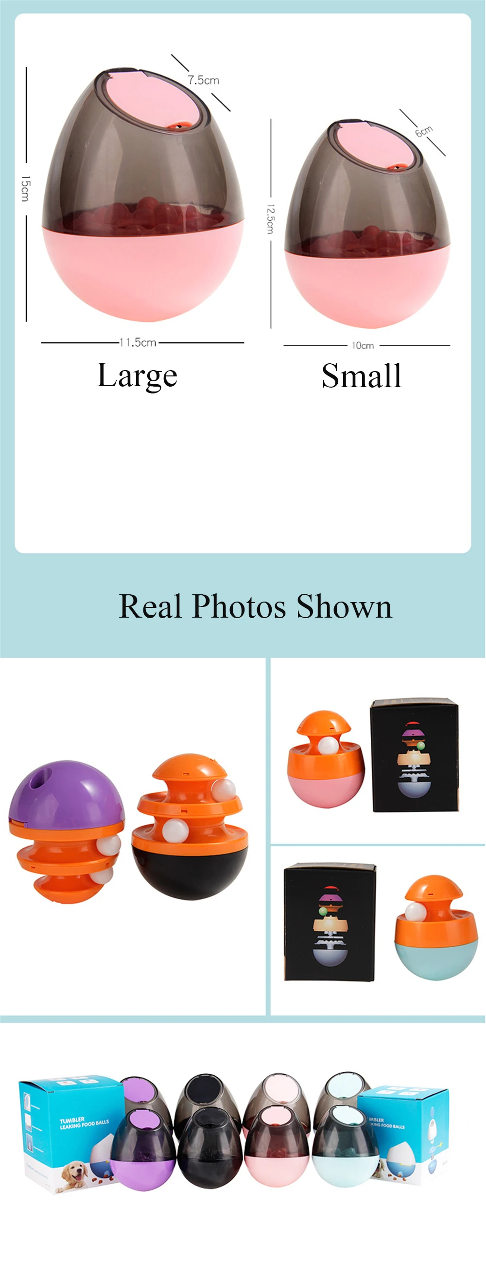 12786207896_2115862900