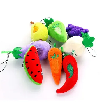 

Cute Stuffed Toy Pets Children Gift Creative Toy Parent-child Interaction Outdoor Indoor Game Funny Toy