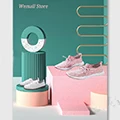 Wemall Store