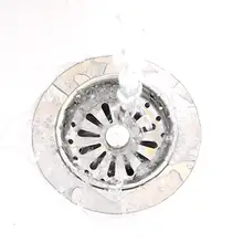 Пробка-фильтр из нержавеющей стали для кухонной раковины фильтры для раковины filtre для ванной комнаты