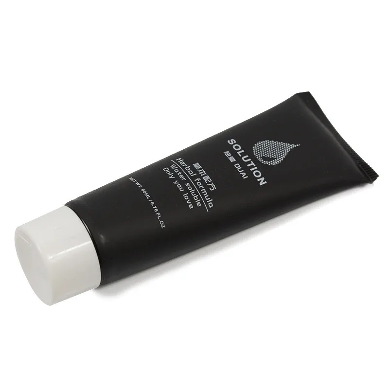 HTB1CtERRXXXXXaaXpXXq6xXFXXXC