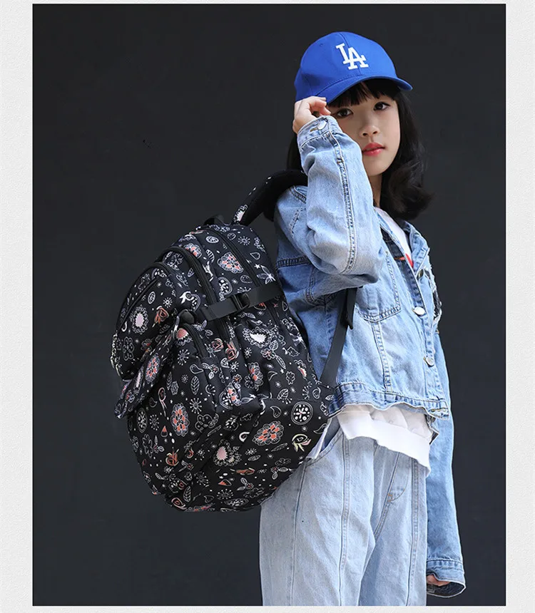 12675792659_1507954286