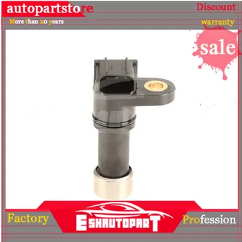 

28810-RPC-013 28810-RPC-003 for Honda Accord 2013-2018 Civic 2007-2018 Transmission speed sensor,pick up assy.
