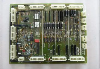 

For LG-SIGMA elevator board INV-SDCL-2 1R01332