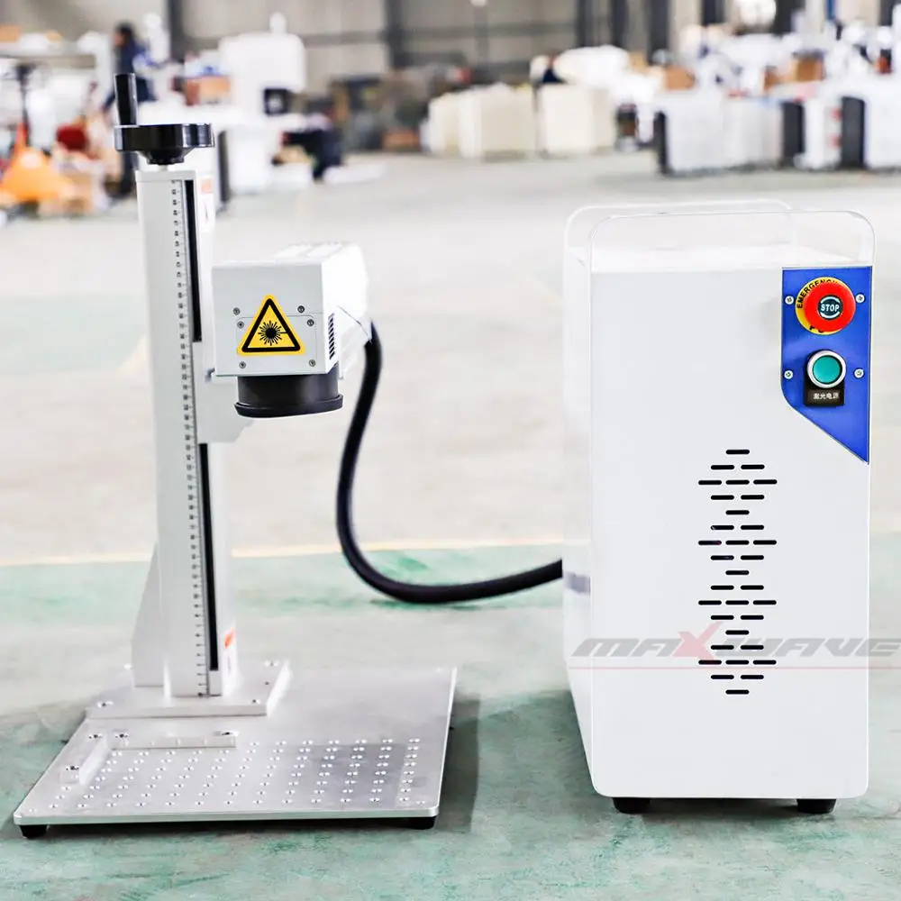 Maxwave Цена по прейскуранту завода ювелирные изделия серебро золото латунь резка