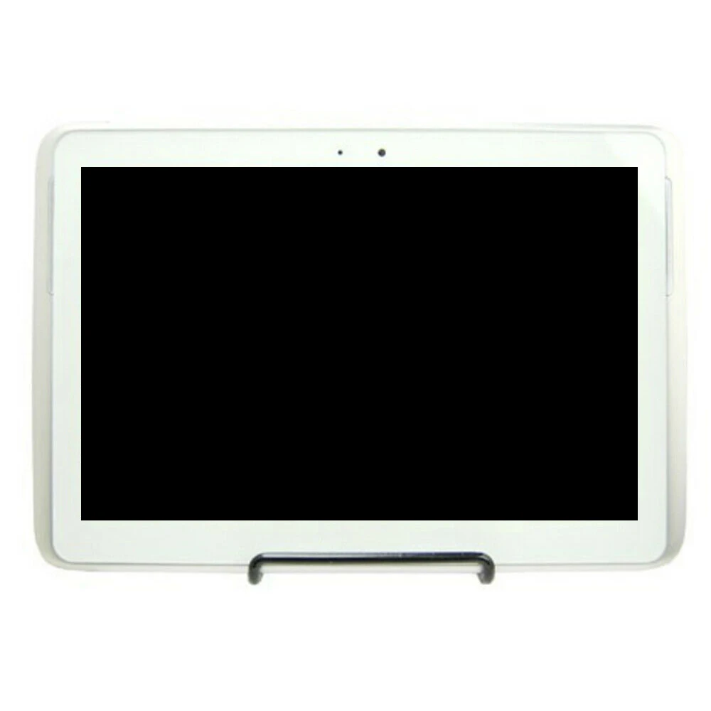 ZMM3252-ZMM3253-C6