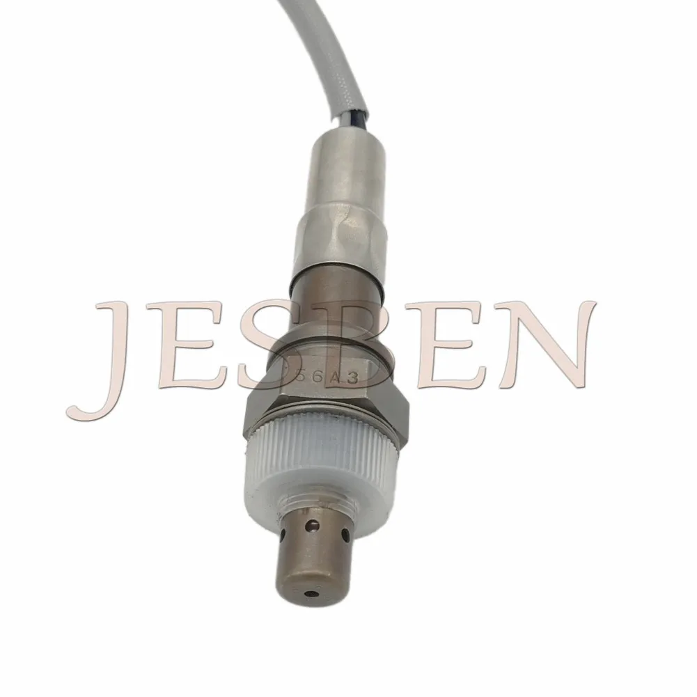 800W 220V 30000Rpm Electric Hand Trimmer Wood