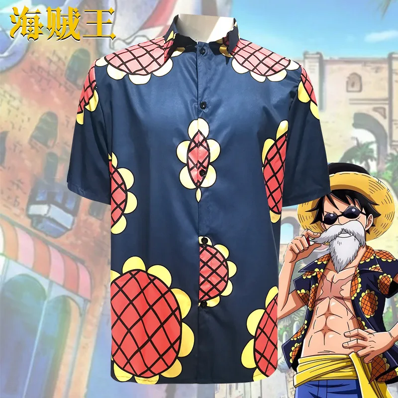 Tee Costume - Cosplay Costumes - AliExpress
