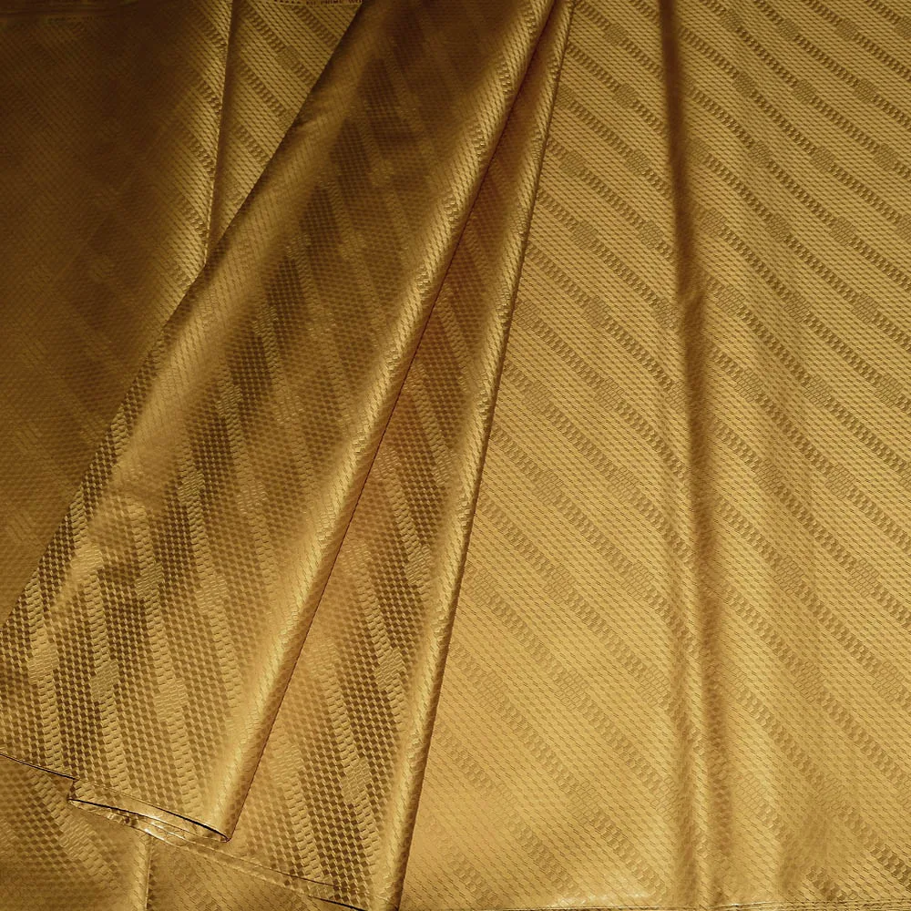 4FYCD97XL02015