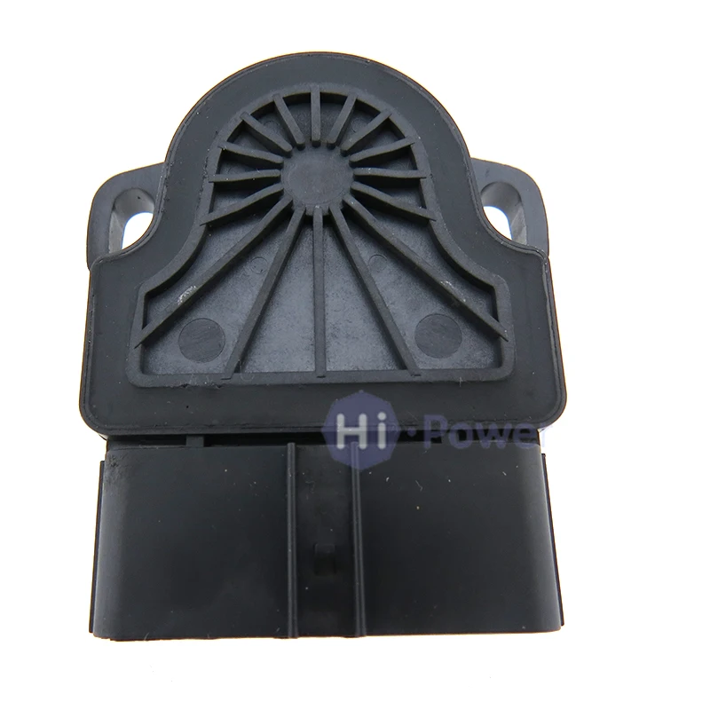 MR578790 TPS Датчик положения дроссельной заслонки Датчик для мmitsubishi Outlander MR578861 MR578862 MR475079