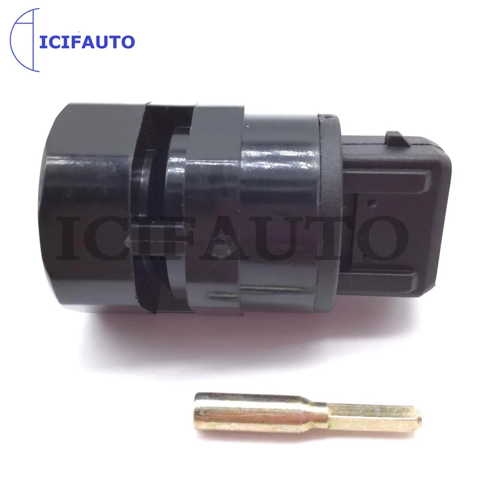 speedo air cooler price