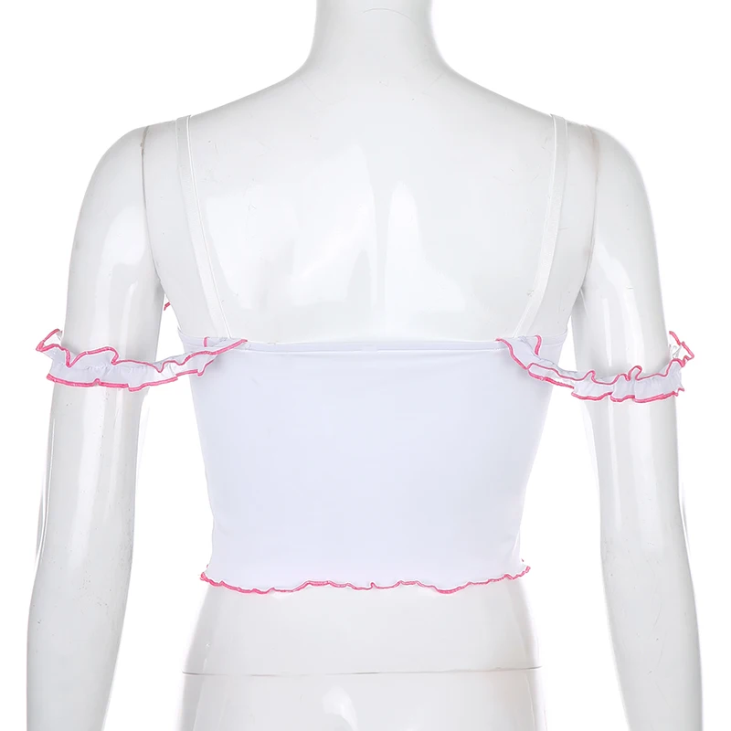 T4302W0G实拍图 (5)