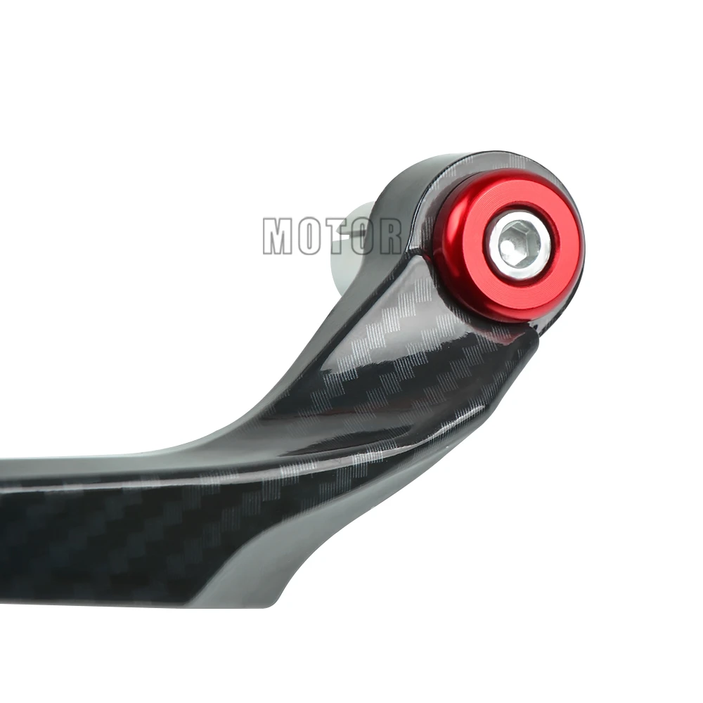 Для Honda CBR1000F SC24 1993 1998 CBR1000 CBR 1000 F 1000F мотоцикл 7/8 &quot22 мм Руль Протектор сцепные