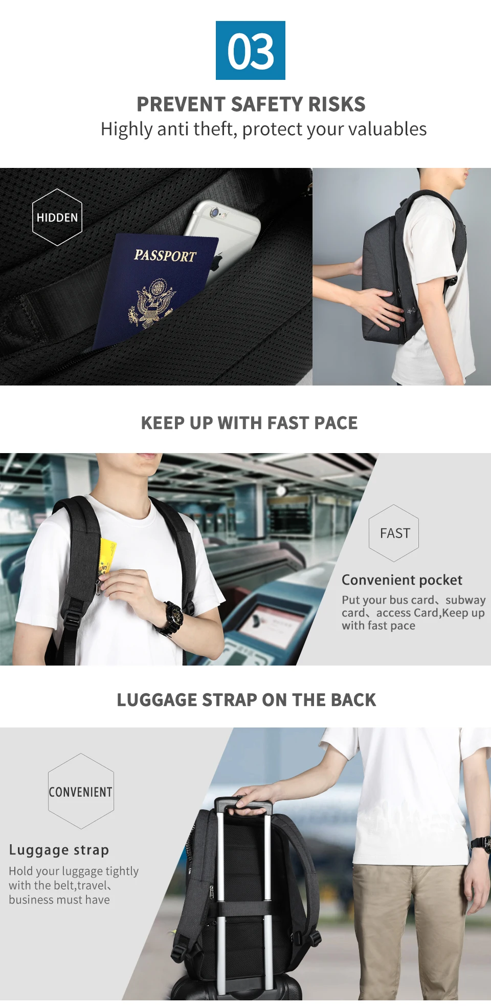 T-B3351-2019-NEW英文版_05