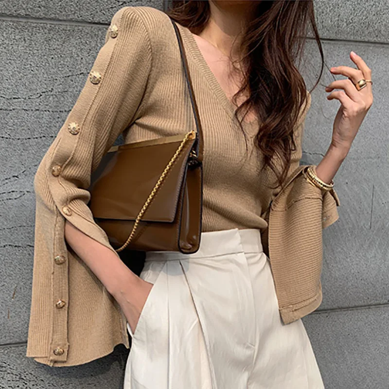 Old Money Outfit Elegante Mujer Verano Amazon Essentials Mujer Old