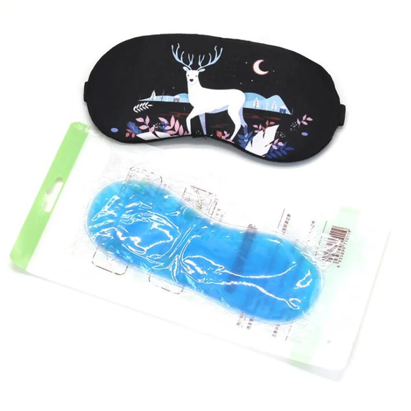 QQ截图20200422151230