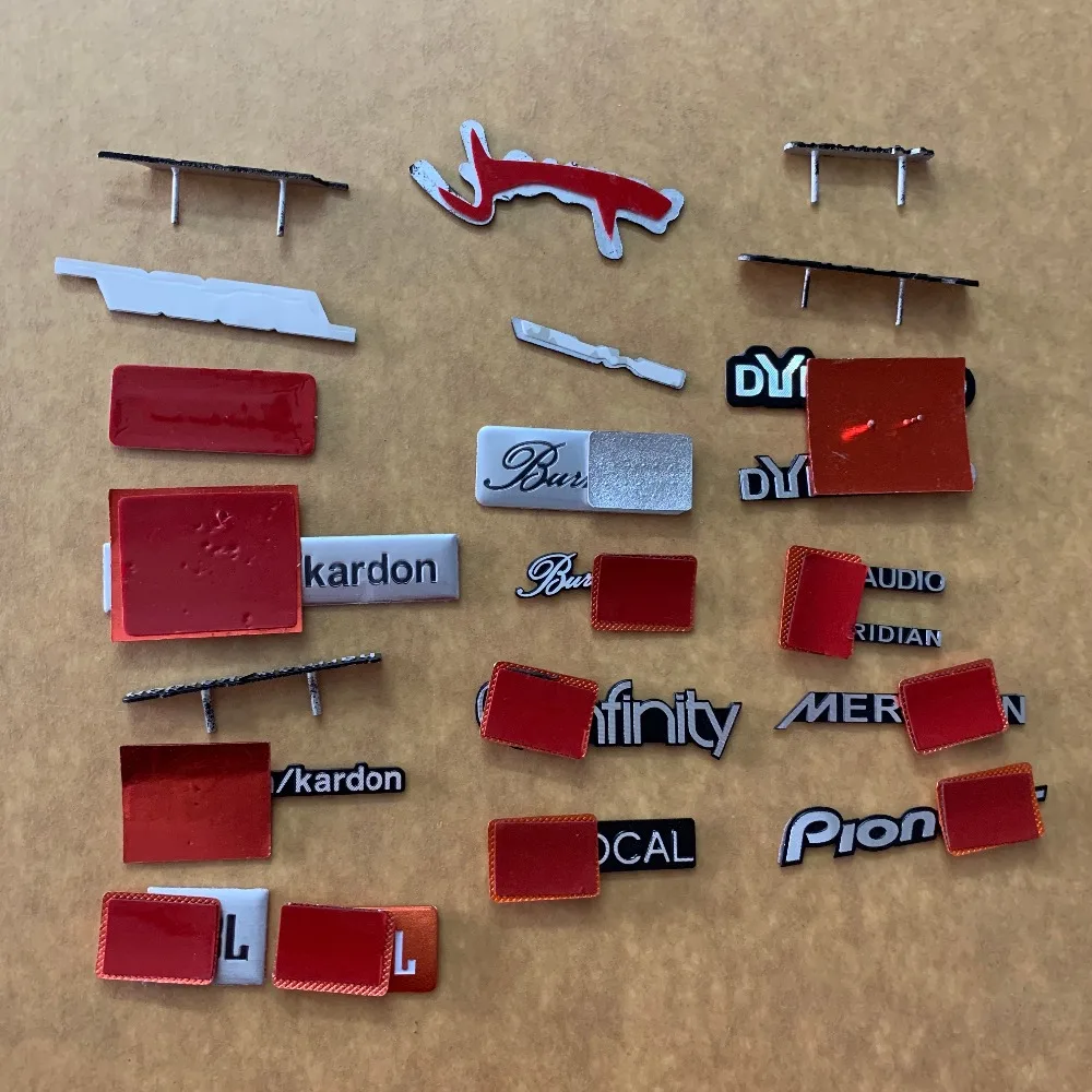 512D0CED97798315865736CB9B3677E6