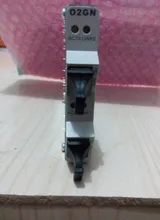 

100% Working original for MA5606T EP1A GP1A O2GN CCUB PAIA EPBA ASRB MPWA