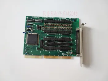 

CONTEC PIO-32/32L(PC) No.9895A