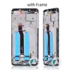 Mobile Phone Parts