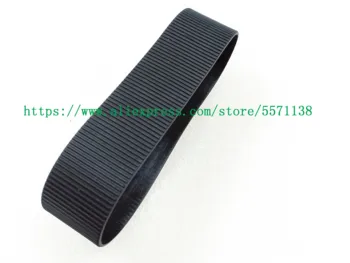 

New original for Sony FE 24-70 GM F2.8 lens zoom rubber 24-70 zoom ring 24-70mm zoom leather Repair Part
